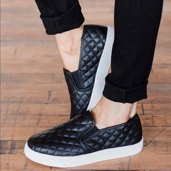 Time and Tru Shoes - ✨Time and True Memory Foam Shoes✨